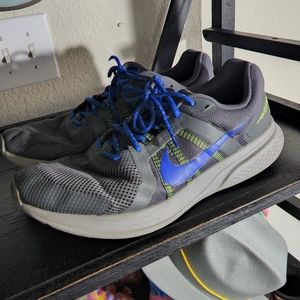 Nike swift running shoes 15
